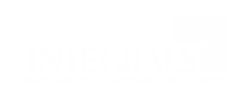 Integrals