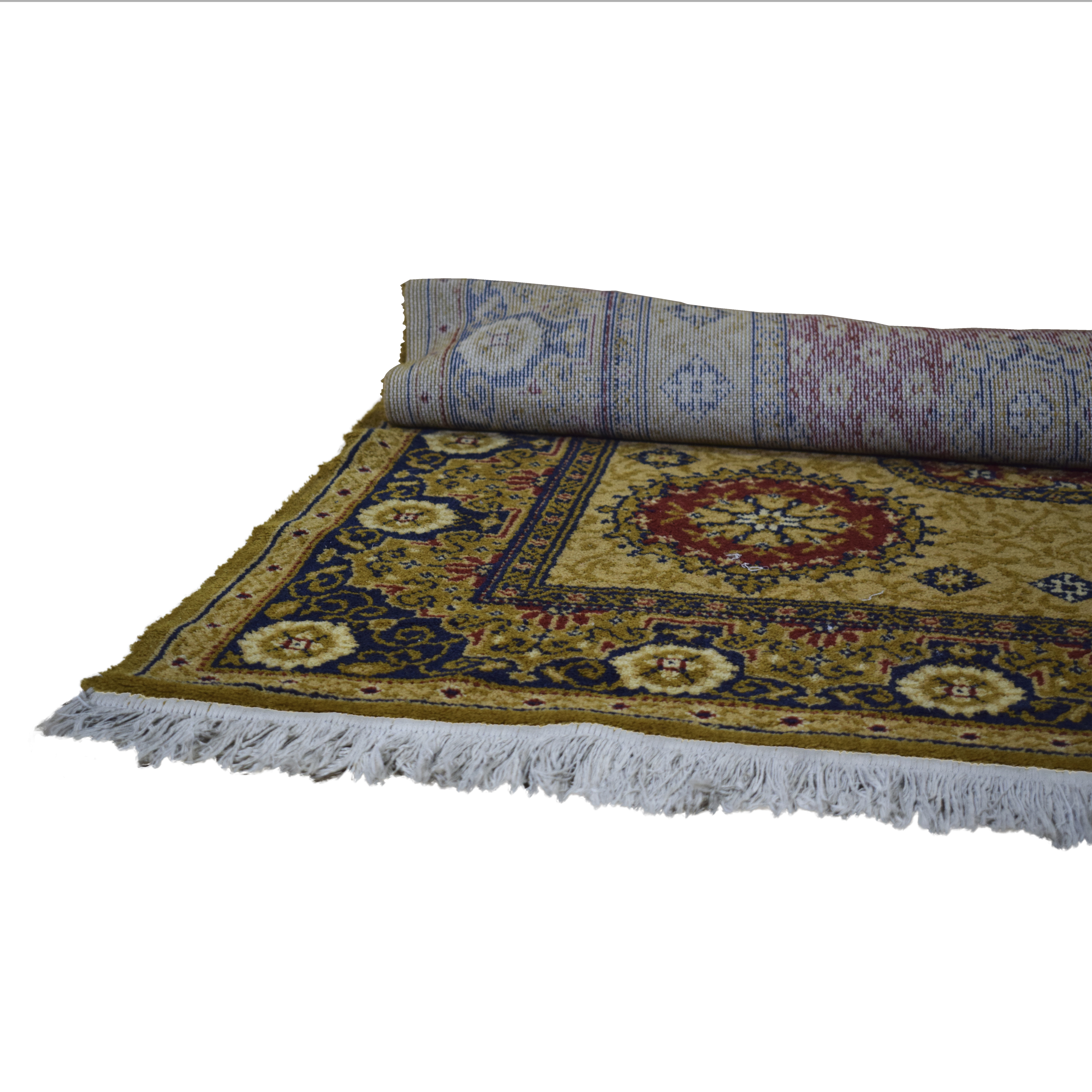 Alfombra Persa