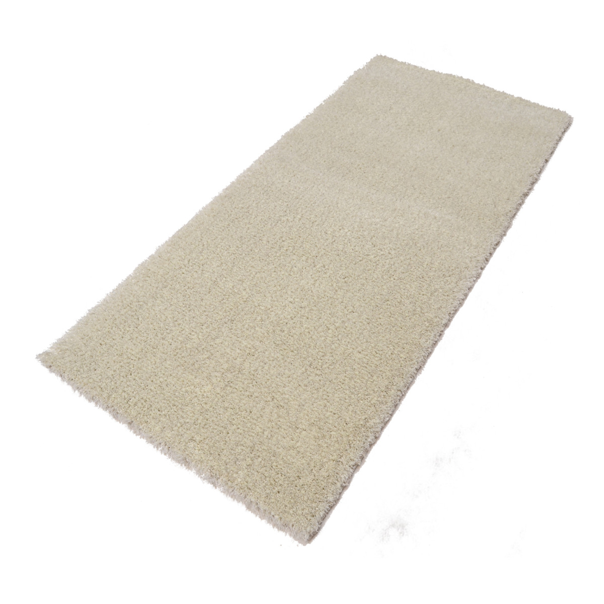 Alfombra Blanca 