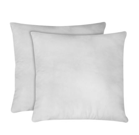 Almohadon 1 